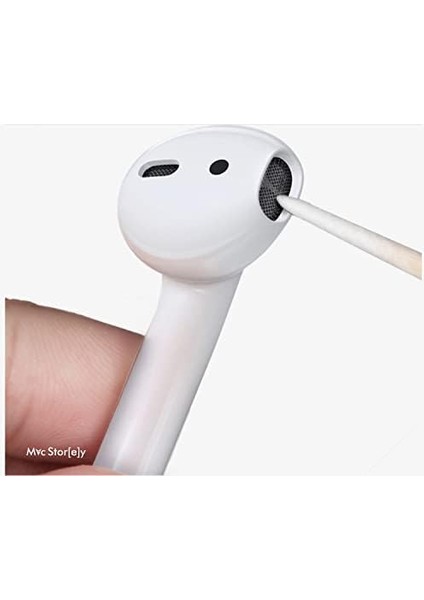 Telefon, Airpods ve Tablet Temizlik Seti – 36 Parçalı Anti‑statik Temizleyici, Yumuşak Fırçalar, Detay Çubukları fiyatları