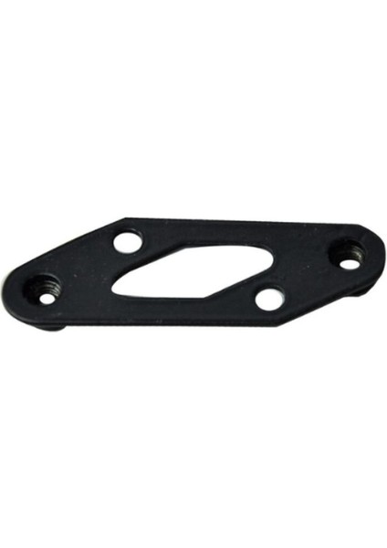 502-C Yan Sehpa Stoplama Sacı