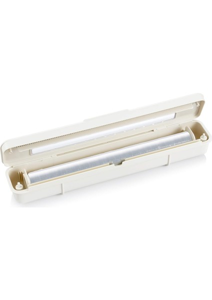 899478 Şeffaf Film ve Folyo Dispanseri, Beyaz