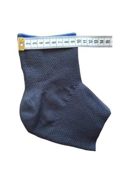 Long Way Elastik Ayak Bilekliği, Bilek Koruyucu Burkulmalara Özel (Small) fiyatları