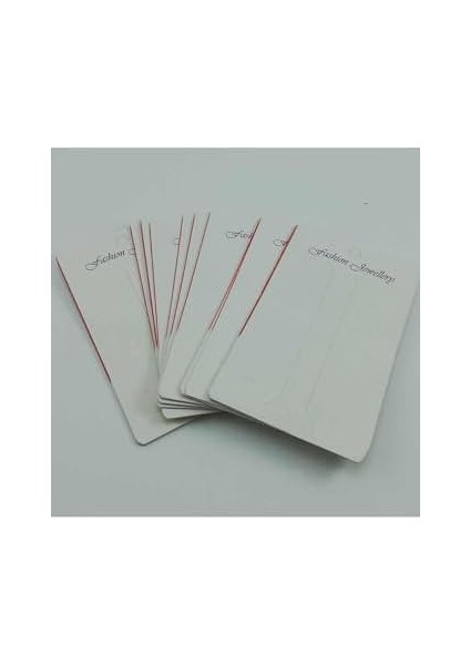 Orhanucuzluk Toka Kartı (200 Adet) fiyatları