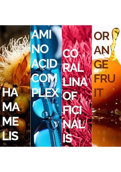 Mineaderm Anti Shine Refreshing Tonik 200 ml fiyatları