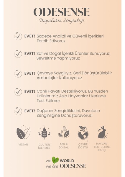 Bergamot Uçucu Yağı 10 ml Doğal ve Saf İçerik Damlalıklı Kapaklı Şişe Bez Keseli Ambalaj indirimleri
