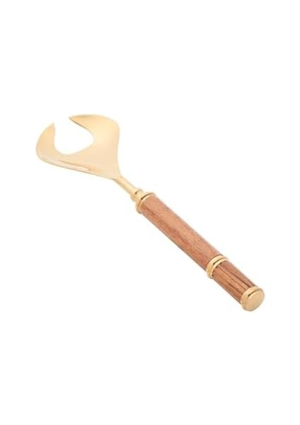 2'li Salata Servis Seti QE8082A fiyatları