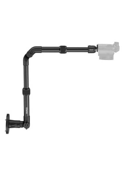 ZJ04 Arm Camera Mountt T084 fiyatları