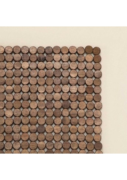 Ahşap Paspas 60X100 cm fiyatları