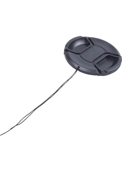 86MM Lens Kapağı – -On Tip – ve Aynasız Fotoğraf Makineleri Için Uyumlu Ön Lens Koruma – Toz, Çizik ve Darbelere Karşı fiyatları