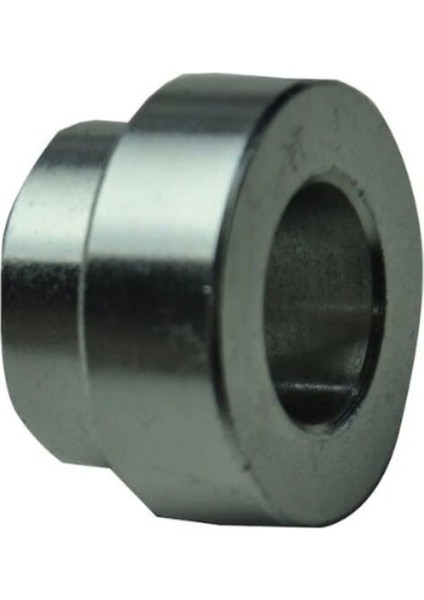 502-C Furç Üst Burç Büyük