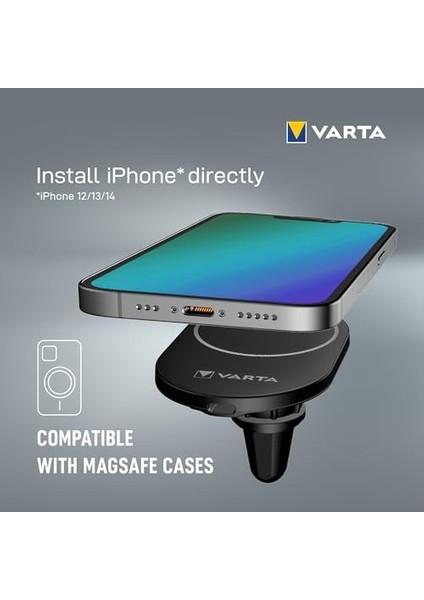Mag Pro Car Charger fiyatları