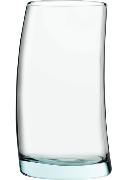 Penguen Bardağı 390 cc