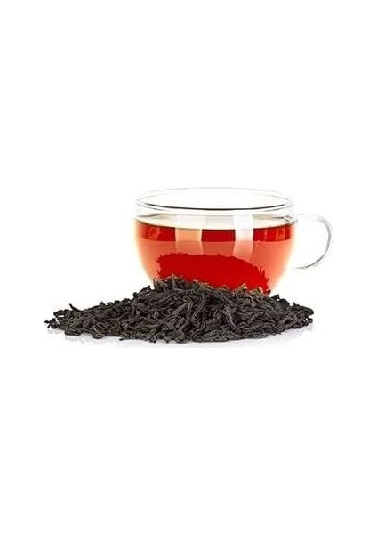 Beta Opa Siyah Çay 500 gr