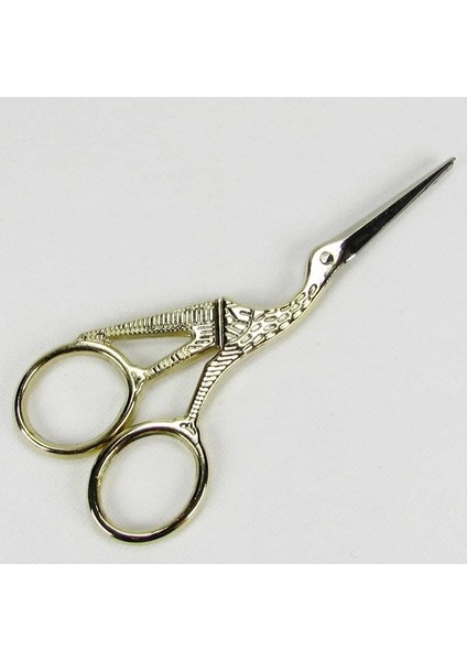 Vitrini Leylek Şeklinde ( ) Renk Söz ve Nişan fiyatları