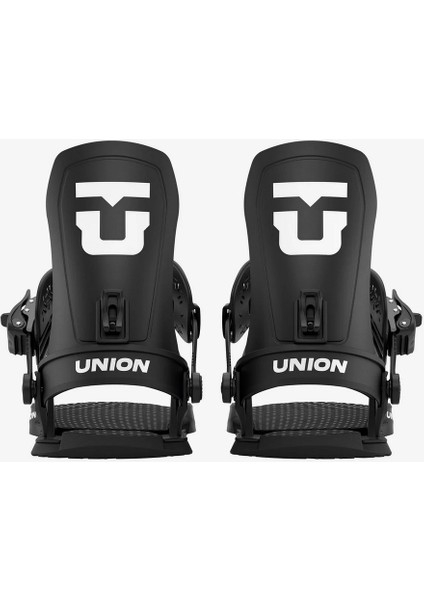 Cadet Pro Black 2026 fiyatları