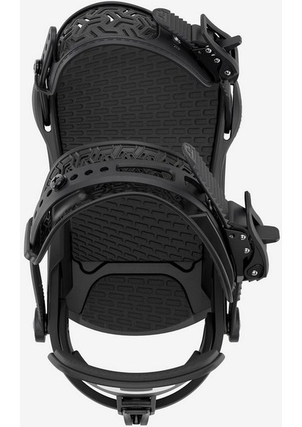 Cadet Pro Black 2026 modelleri