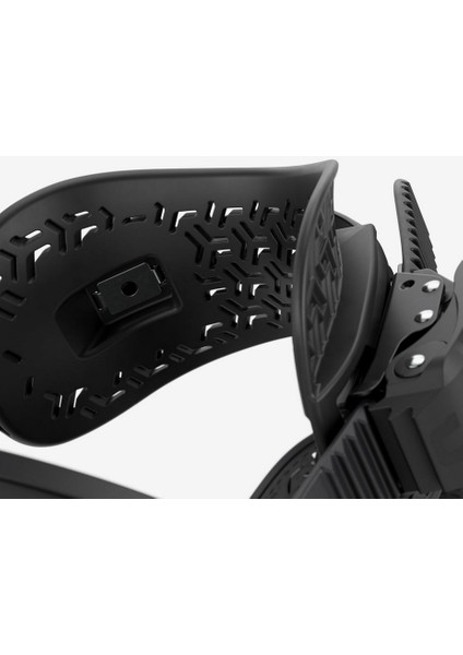 Cadet Pro Black 2026 fırsatları