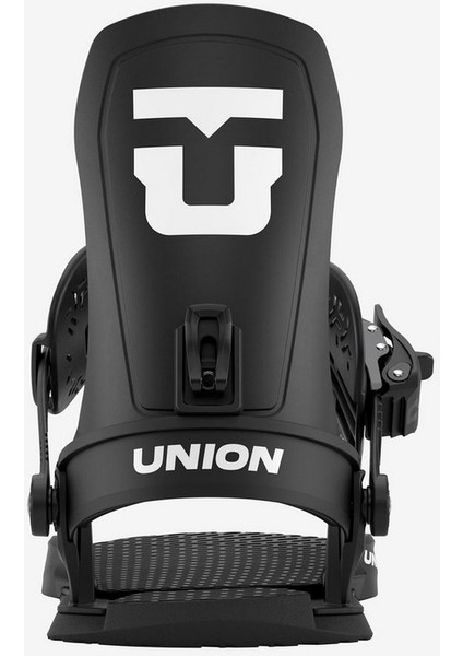 Cadet Pro Black 2026 indirimleri