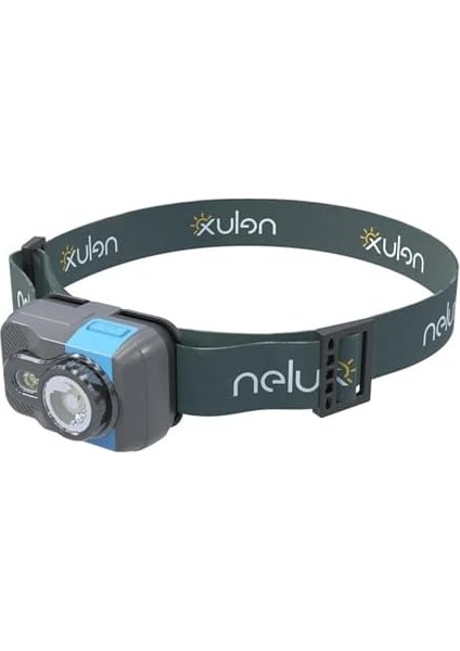 Nomad 800 Kafa, Mavi fiyatları