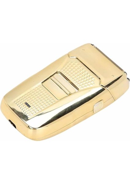 Tıraş Makinesi Sakal Kesme Makinesi Profesyonel Şarjlı Sıfır - CHT4431-5977 modelleri