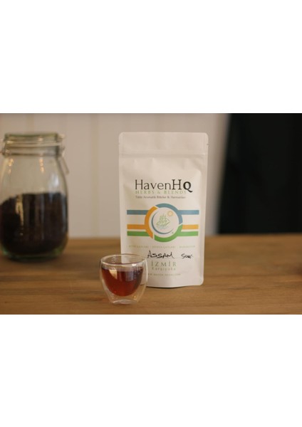 Assam 50GR fiyatları