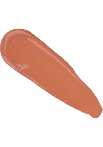 Barry M Heatwave Liquid Blusher Likit Allık Scluded