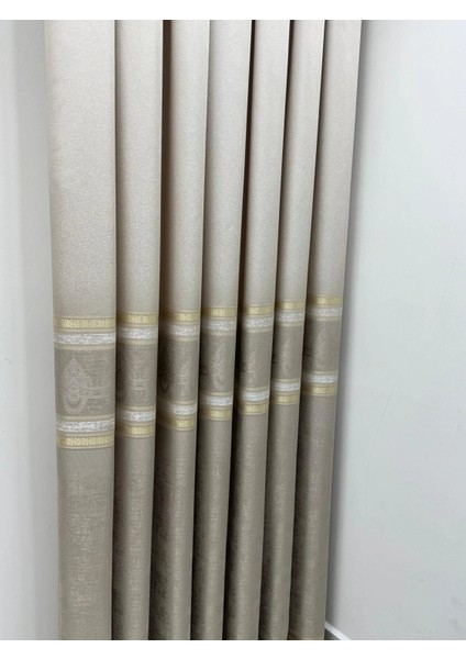 Nivemeshome Ürgüp V-5228 1/3 Pile Fon Perde Apm fiyatları