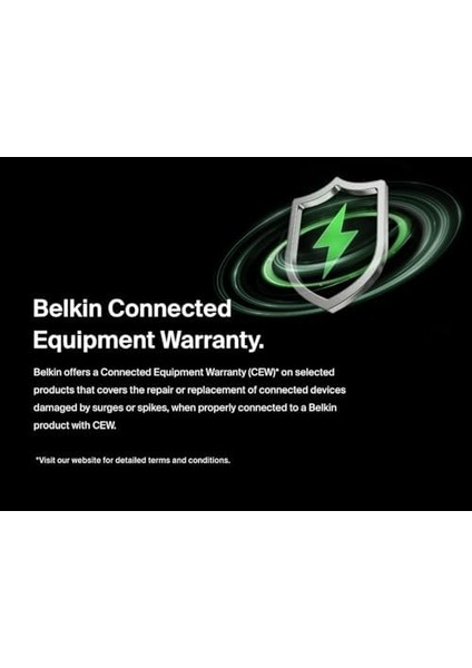 Usb-C Hub, 11'i 1 Arada Çoklu Bağlantı Noktalı Adaptör Yuvası, 4K Hdmı, Displayport, Vga, Usb-C ve 100W, Bağlı Cihazdan Şarj Etmek Için, 3x USB A, Gigabit Ethernet, Sd, Microsd, 3,5 mm Jak modelleri