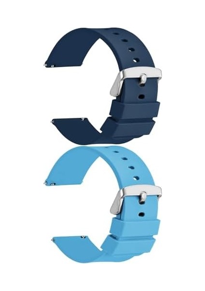 Tcl MT42 MT42X MT43 MT46 Saat Uyumlu Silikon Saat Kordonu Kayışı Mn-3 fiyatları