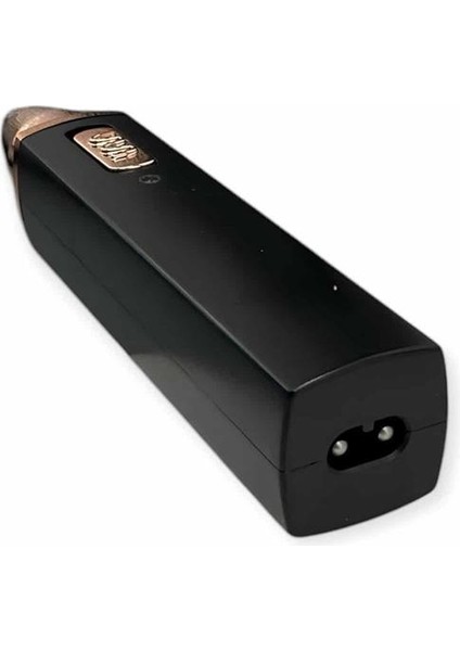 Kulak Burun Tıraş Makinesi Taşınabilir Şarjlı 3 Başlıklı Uzun Ömürlü - CHT5644-6167 modelleri