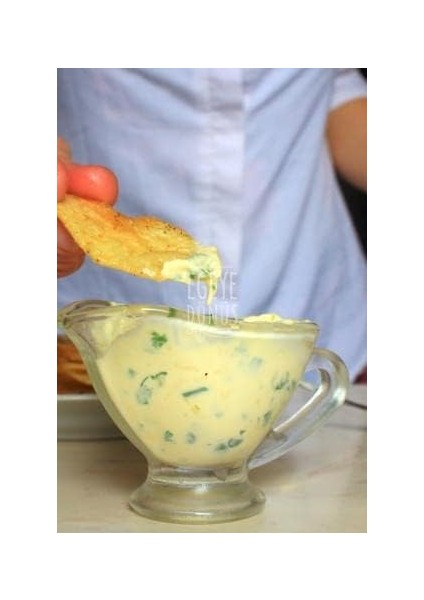 Egeye Dönüş Glutensiz Sarımsak Tozu - 100 Gr. (Yüksek Aroma - Öğütülmüş Sarımsak - Katkı Koruyucu Içermez) modelleri