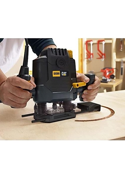 DX89 2100WATT 12MM Profesyonel El fiyatları