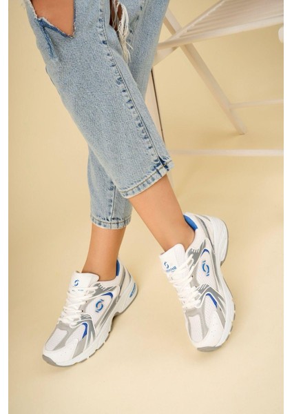 Kadın, Erkek, Unisex Triko Günlük Yürüyüş Spor Ayakkabısı,sneaker fiyatları