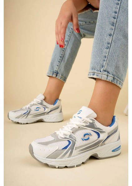 Kadın, Erkek, Unisex Triko Günlük Yürüyüş Spor Ayakkabısı,sneaker fırsatları