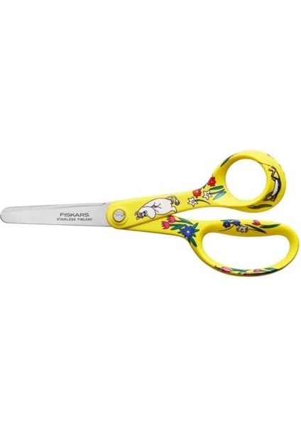 Mumin Çocuk, 13 Cm, Şnorkelli Kız Çocuk Kutusu modelleri