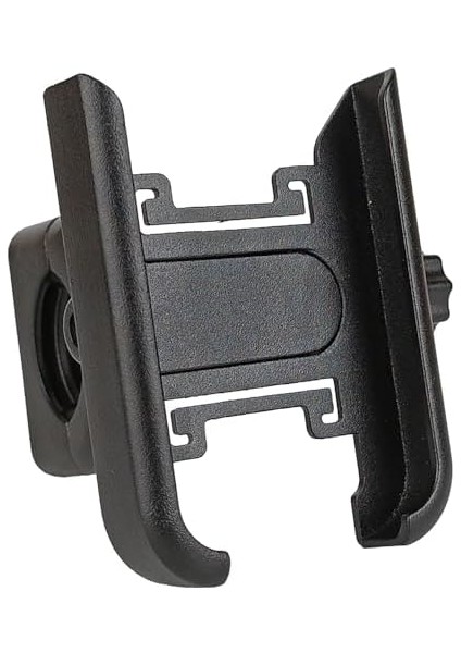 MT48 Motor ve Bisiklet Telefon Tutucu Tamamı Alüminyum Metal Kasa fiyatları