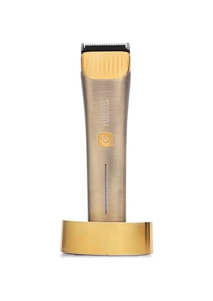 Powertec TR-9900 Saç Sakal Kesim Makinesi fiyatları