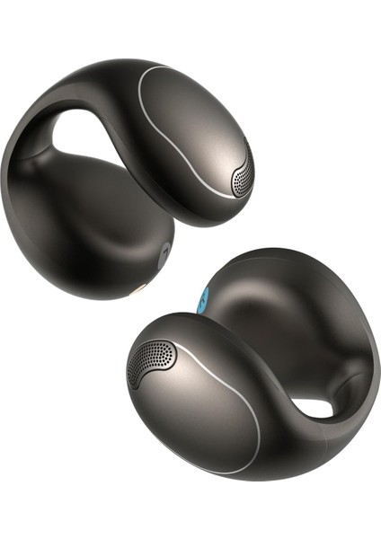 C40I Open-Ear Bluetooth Kulaklık - Siyah