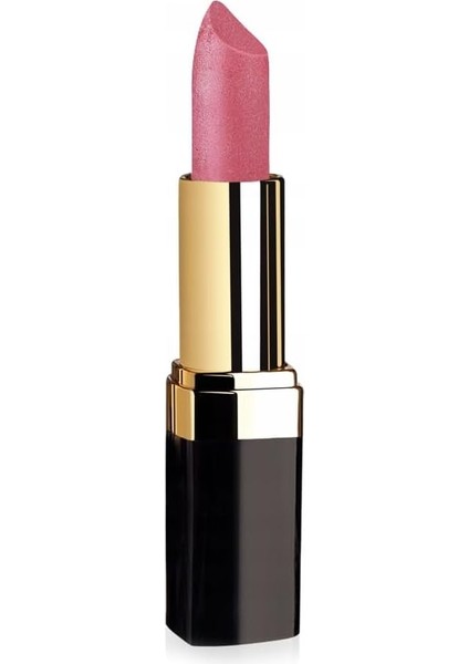Golden Rose Lipstick Ruj No: 146 modelleri