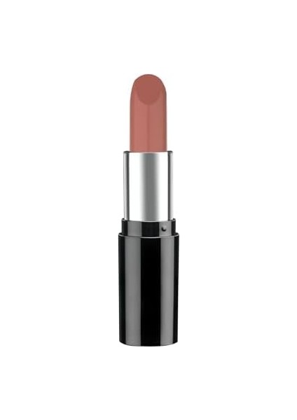 Pastel Nude Lipstick - Nude Ruj 521, 4.3 G