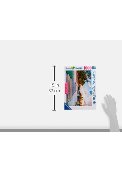 Puz Maldivler fiyatları