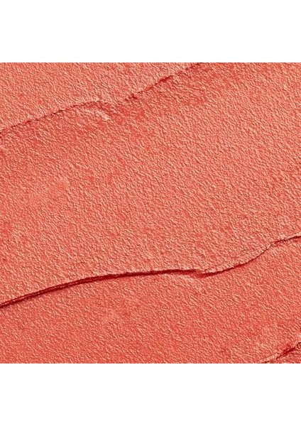 Lumene Luminous Moisture Lipstick Parlak Bitişli Nemlendirici Etkili Ruj 03 Twinflower fiyatları