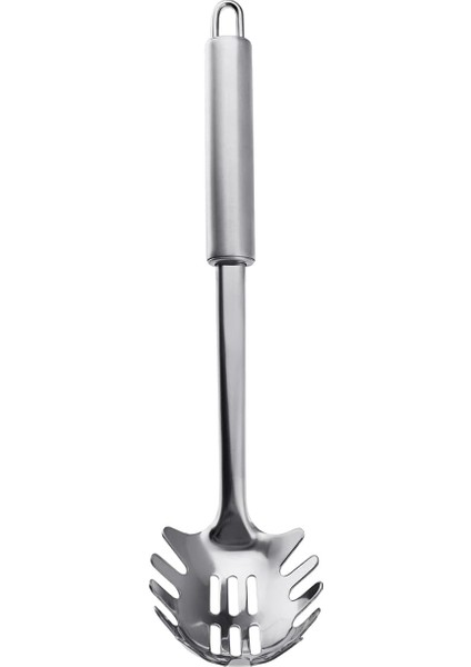 Modern Spaghettı Kaşığı