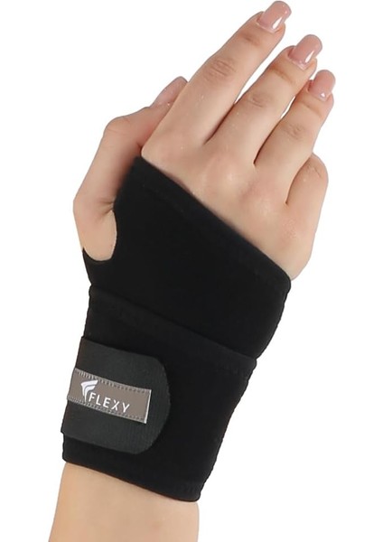 Flexy Medical El Bilek Bandajı fiyatları