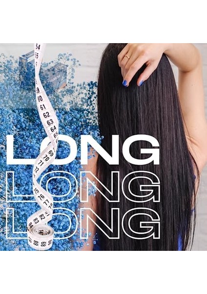 Cysgrow Zinc, L-Cystine, Vitamin B6, And Arginine fiyatları