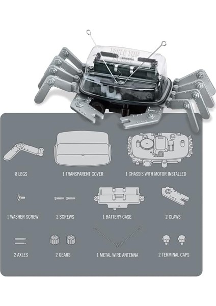 - Table Top /yengeç (3357) fiyatları