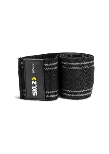 Sklz Pro Knit Mini Band Fitnessband