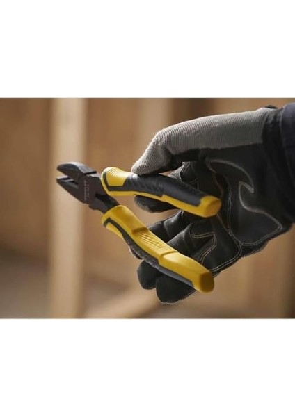 STHT074456 Kombine 150MM modelleri