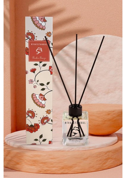 Powder Breeze Oda Kokusu Çubuklu modelleri