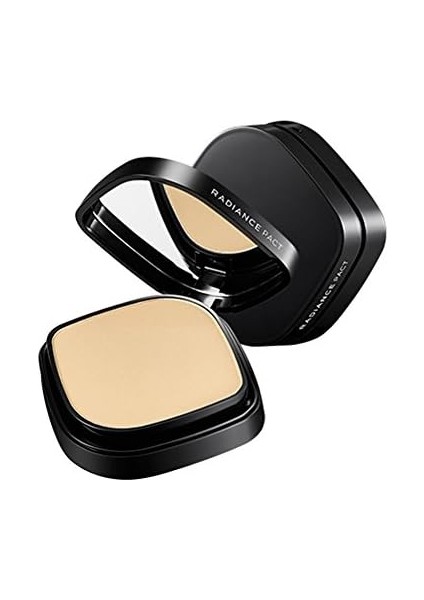 Mıssha Aydınlık ve Pürüzsüz Görünüm Sunan Kompakt Pudra Radiance Pact SPF27/PA++ (Vanilla) fiyatları