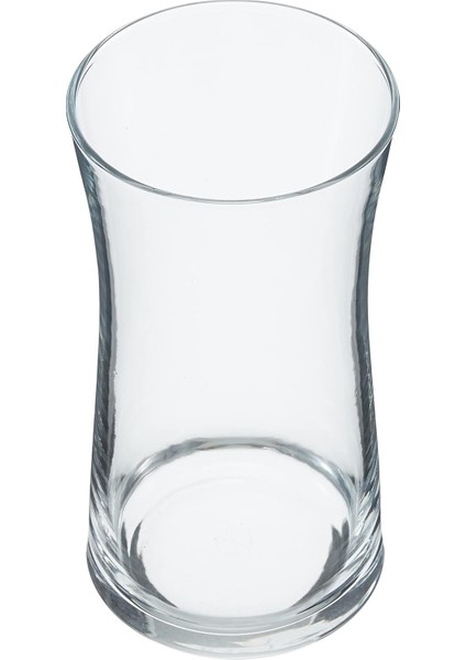 6'lı Heybeli Meşrubat Bardağı