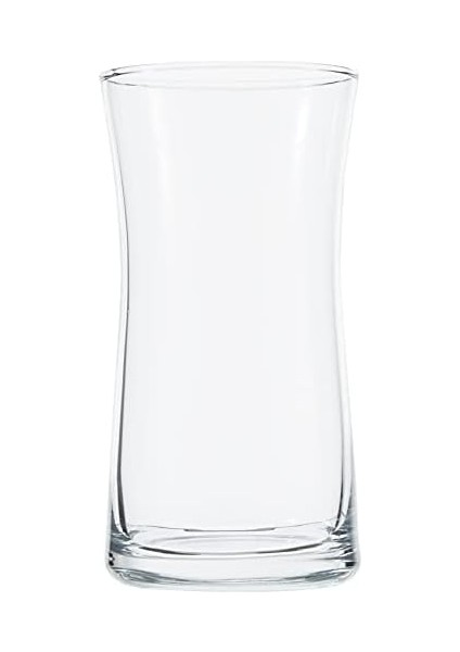 6'lı Heybeli Meşrubat Bardağı modelleri